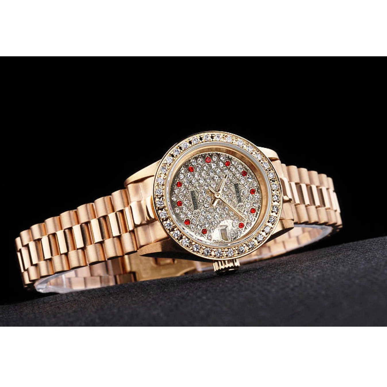 MiroTime 0728 Rolex Datejust-rl40